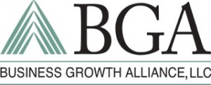 Business Growth Alliance LLC